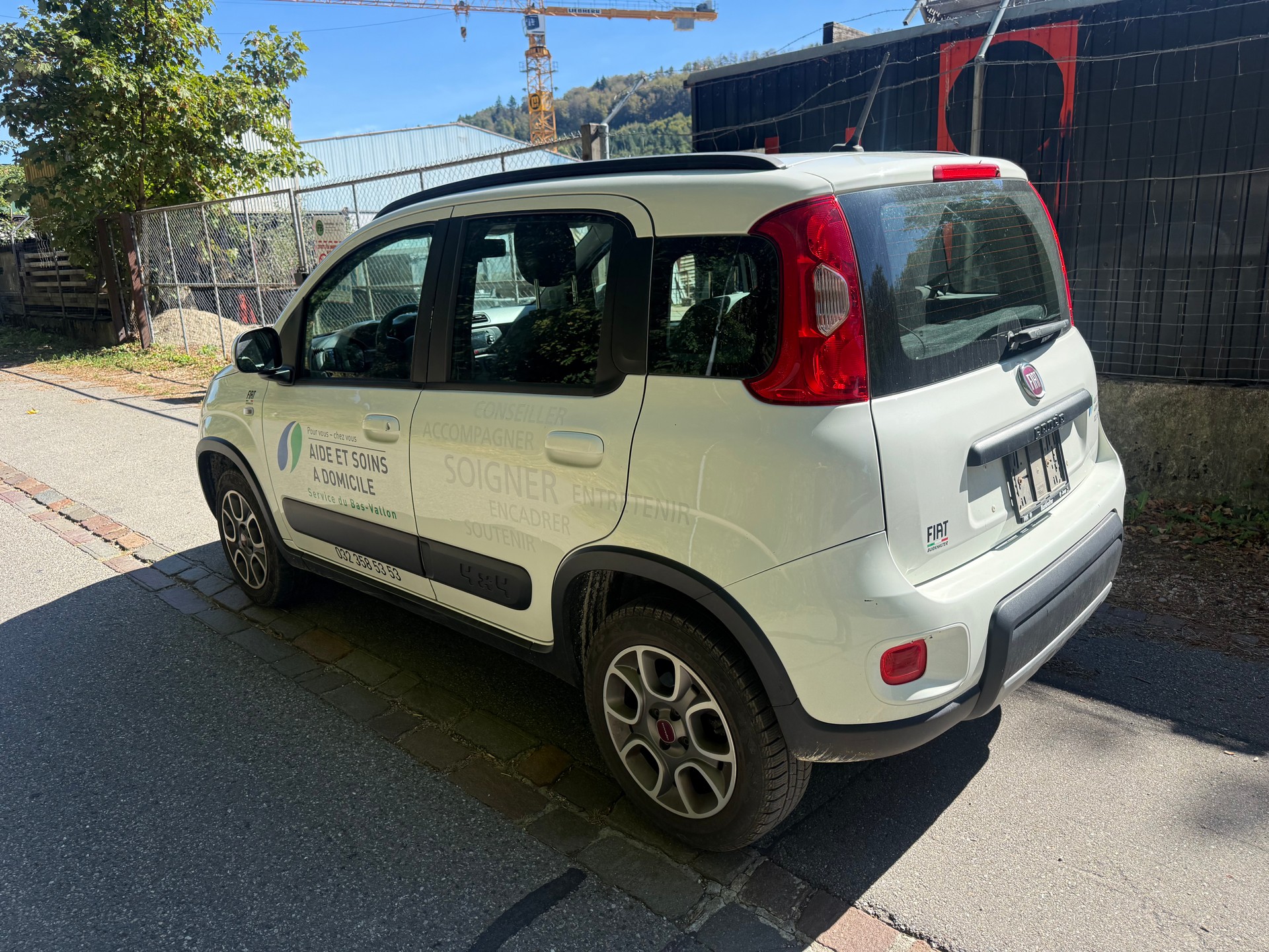 FIAT Panda 0.9 Twinair Turbo 4x4-image-5