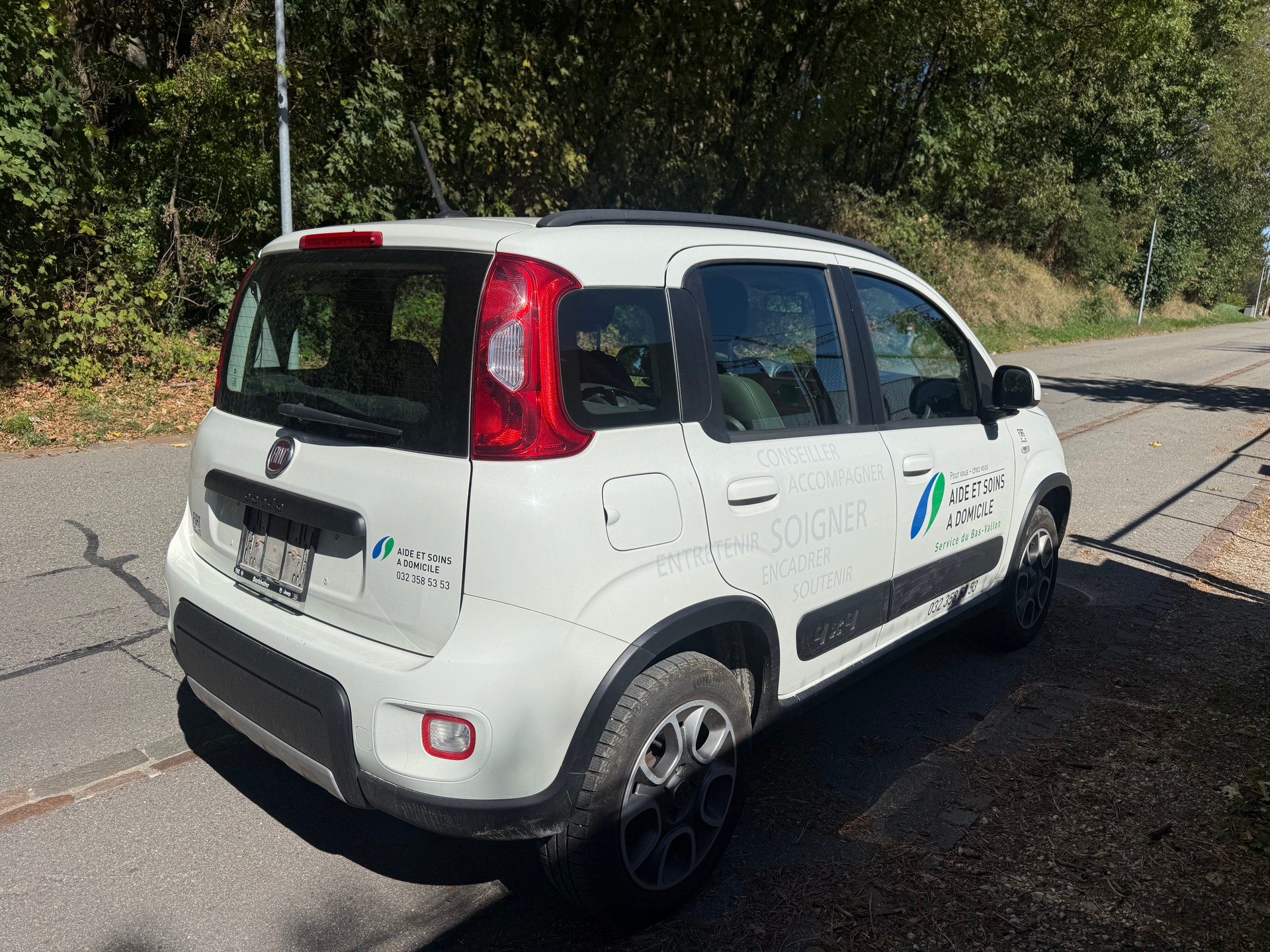 FIAT Panda 0.9 Twinair Turbo 4x4-image-4