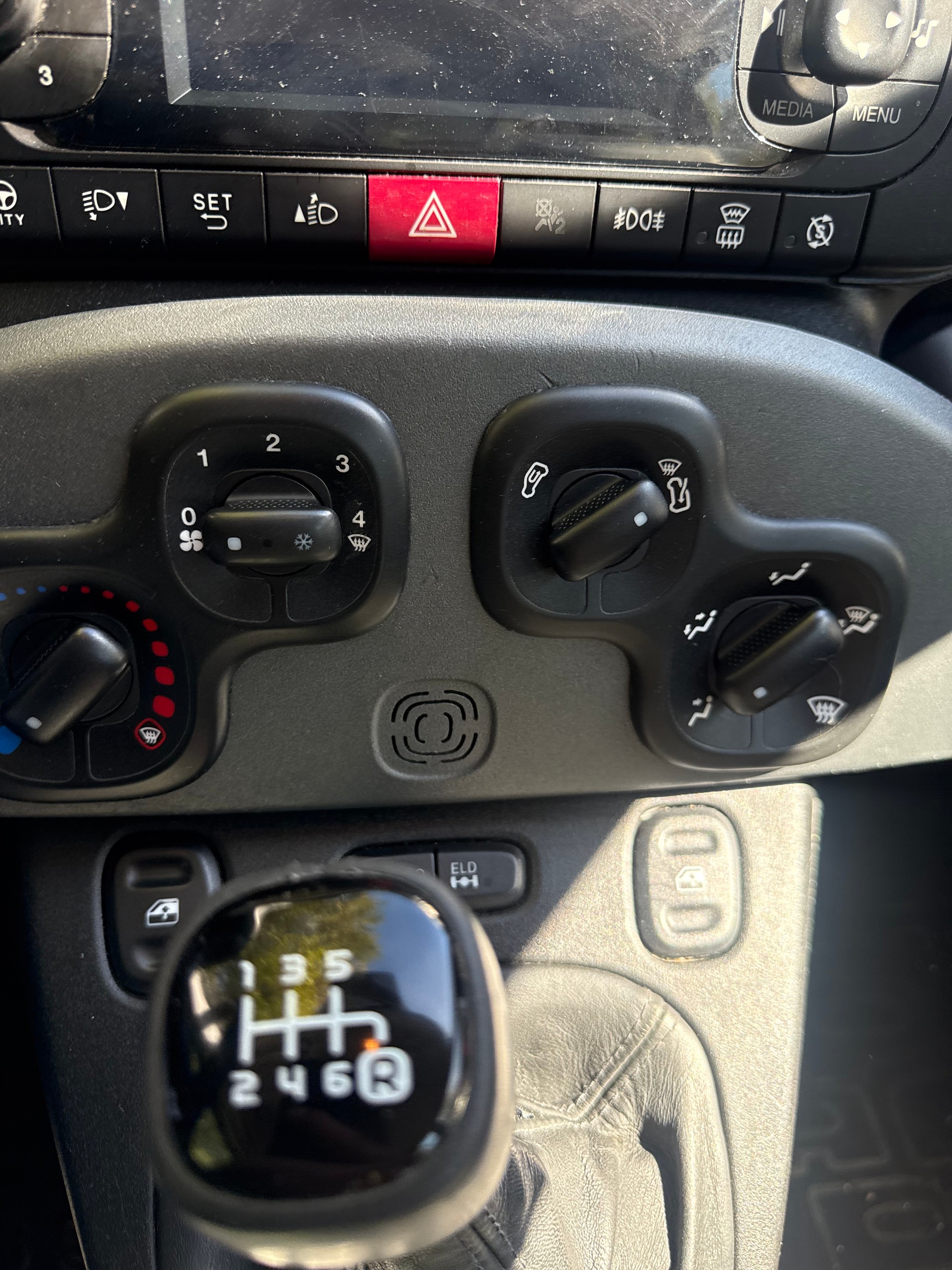 FIAT Panda 0.9 Twinair Turbo 4x4-image-9