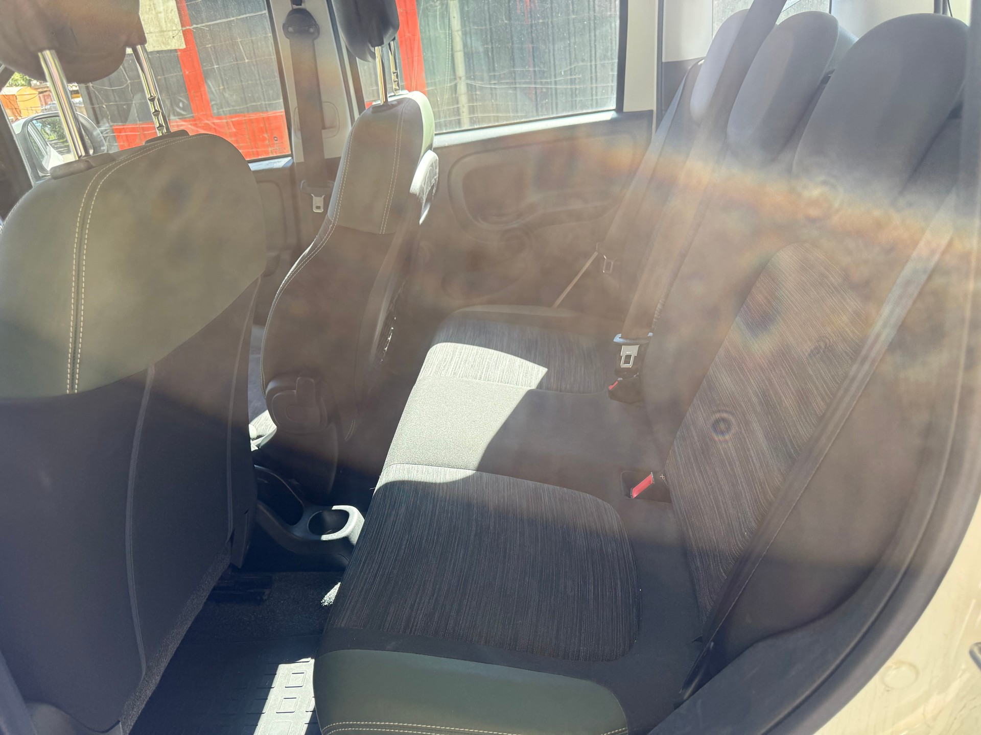 FIAT Panda 0.9 Twinair Turbo 4x4-image-8