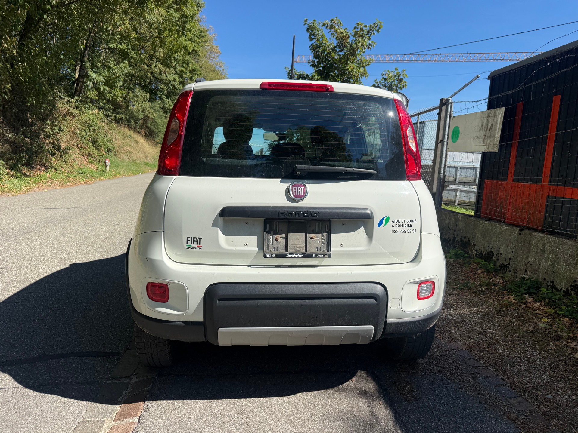 FIAT Panda 0.9 Twinair Turbo 4x4-image-3