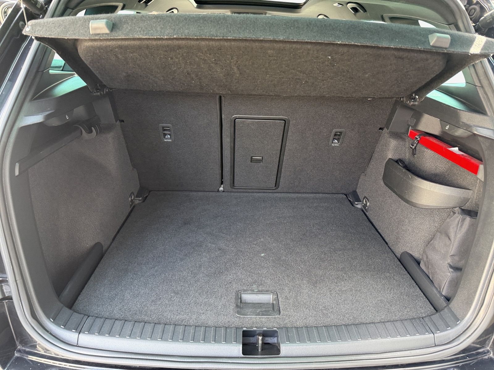 SKODA Karoq 2.0 TSI SportLine 4x4 DSG-image-12