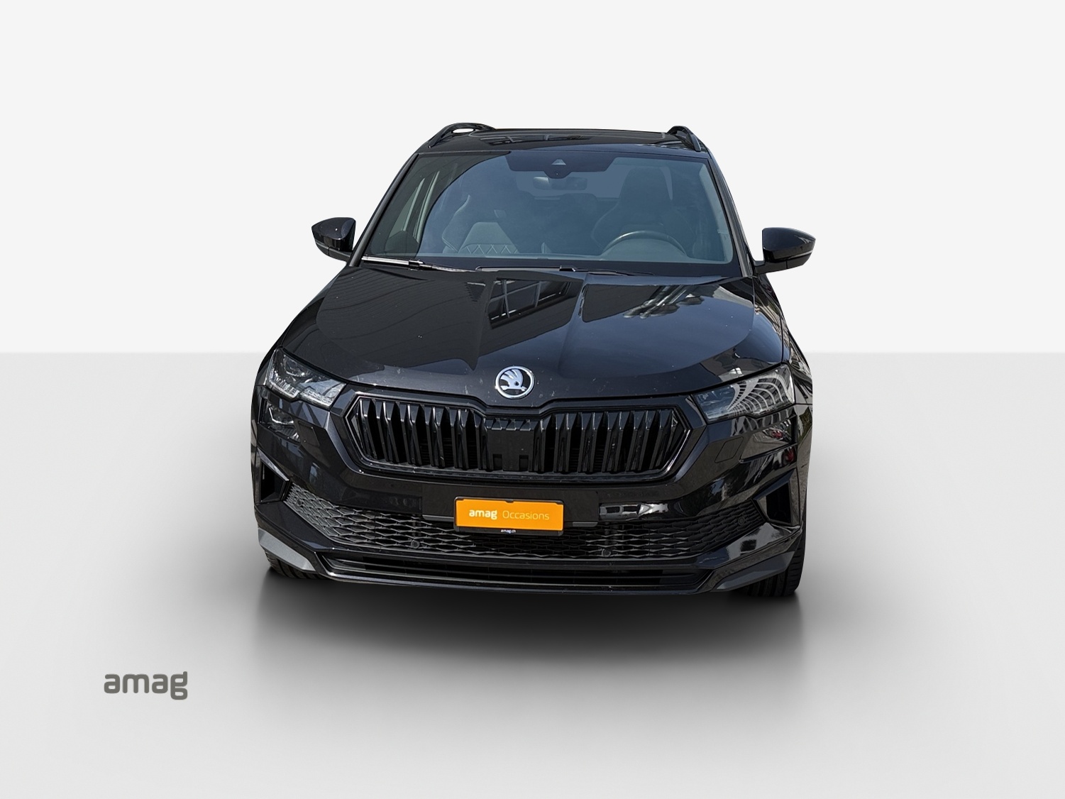SKODA Karoq 2.0 TSI SportLine 4x4 DSG-image-6