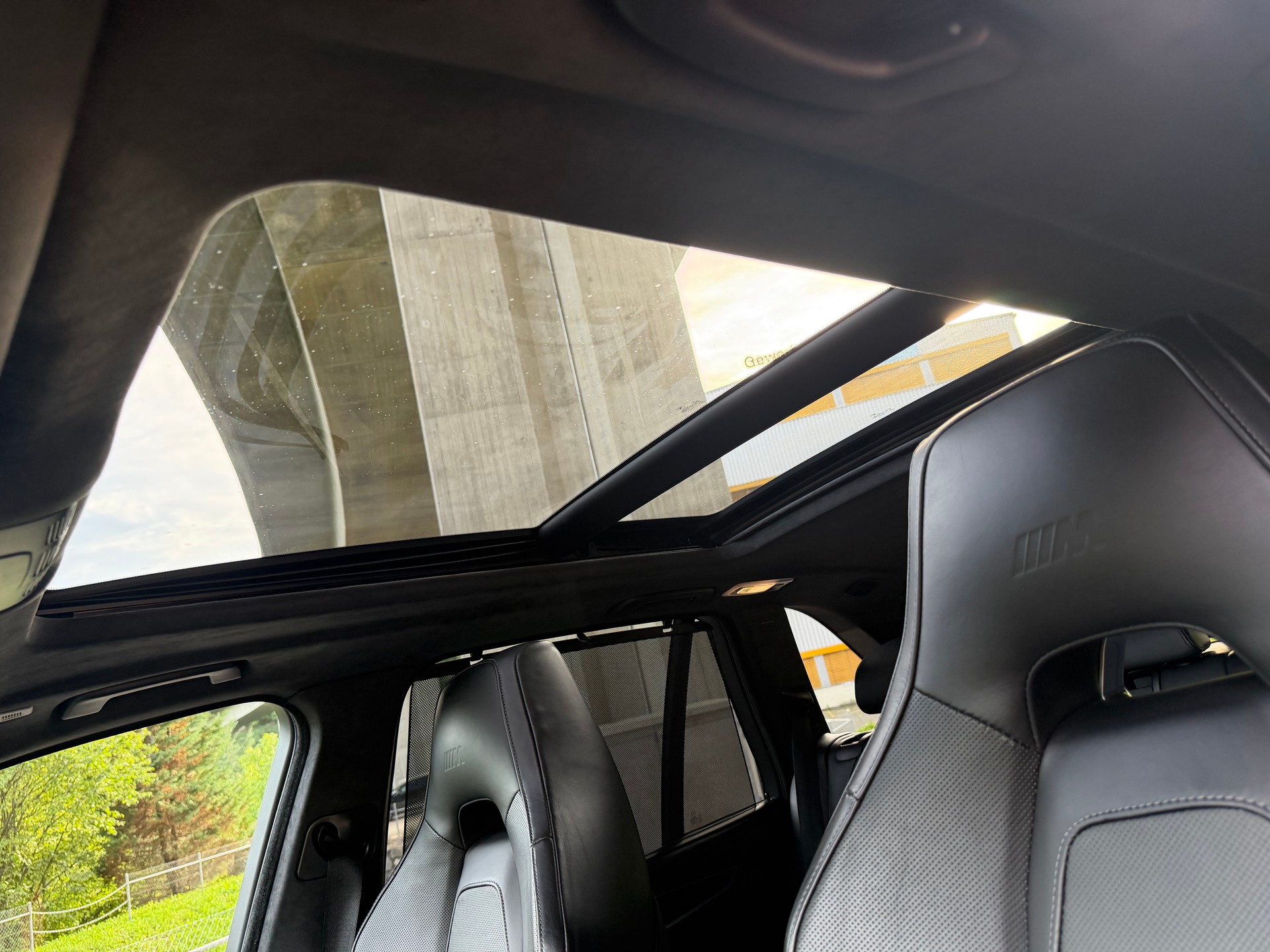 BMW X5M Steptronic-image-10