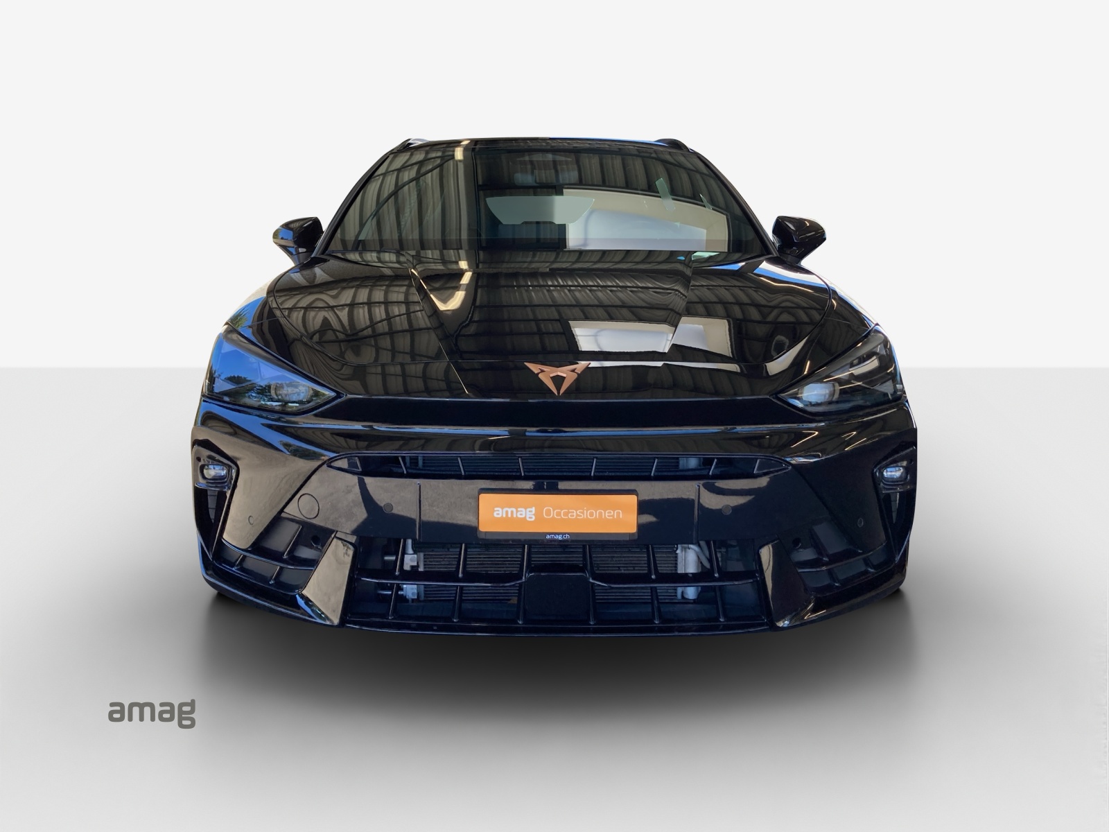 CUPRA LEON ST 1.5 e-HYBRID pHEV Black SymphonyDSG-image-6