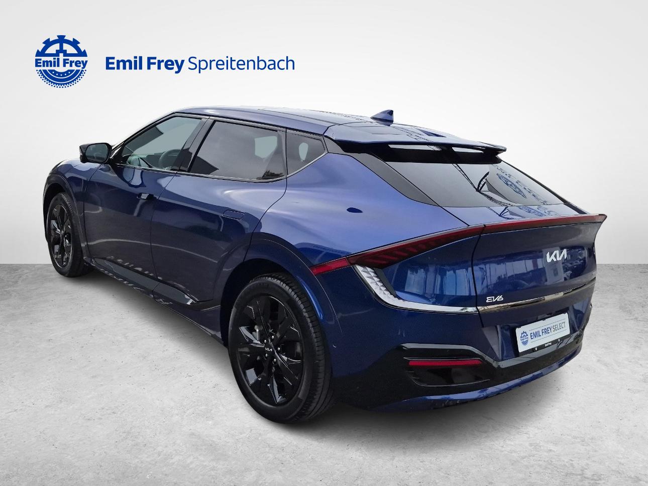 KIA EV6 77 kWh GT-Line 4x4-showroom-element-3