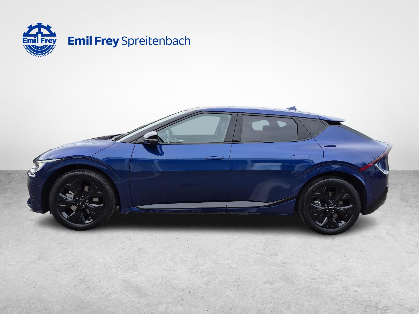 KIA EV6 77 kWh GT-Line 4x4-showroom-element-2