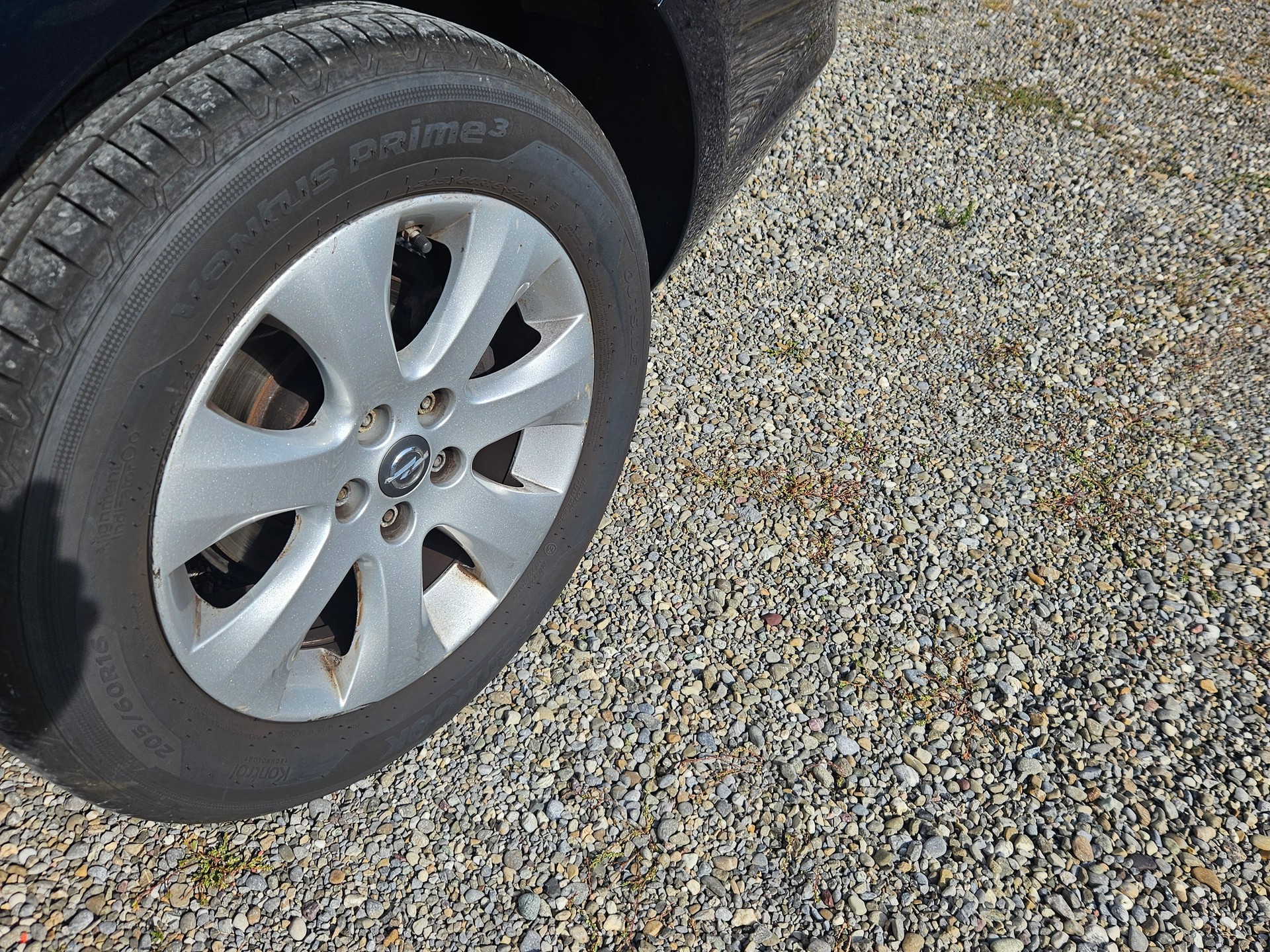 OPEL ASTRA-image-7