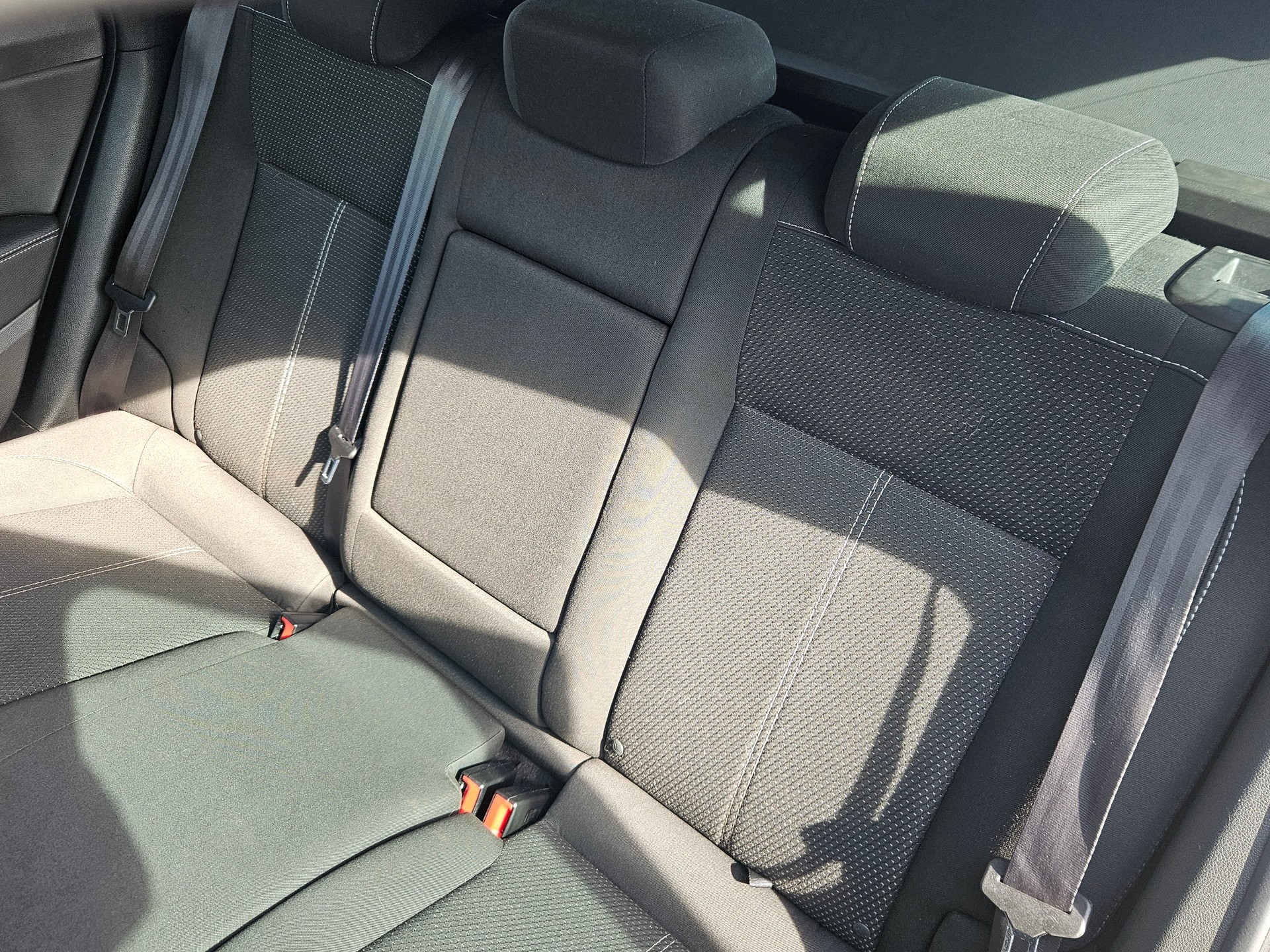 OPEL ASTRA-image-8