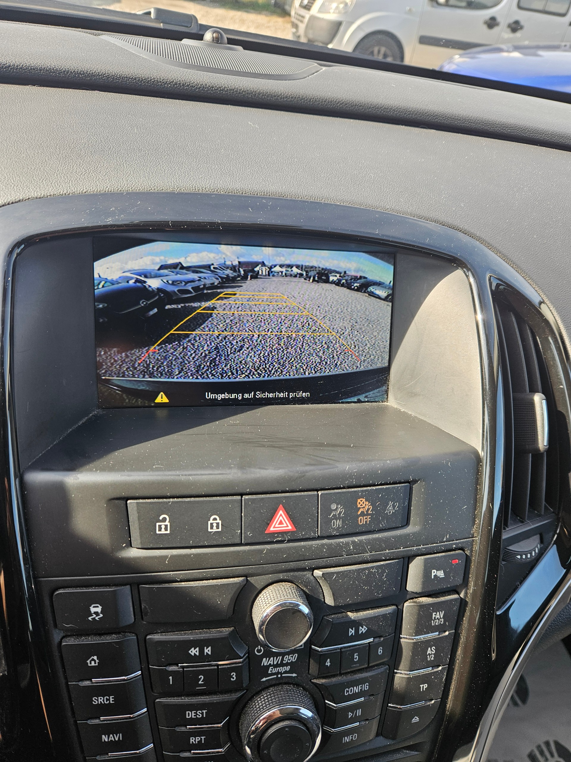 OPEL ASTRA-image-10