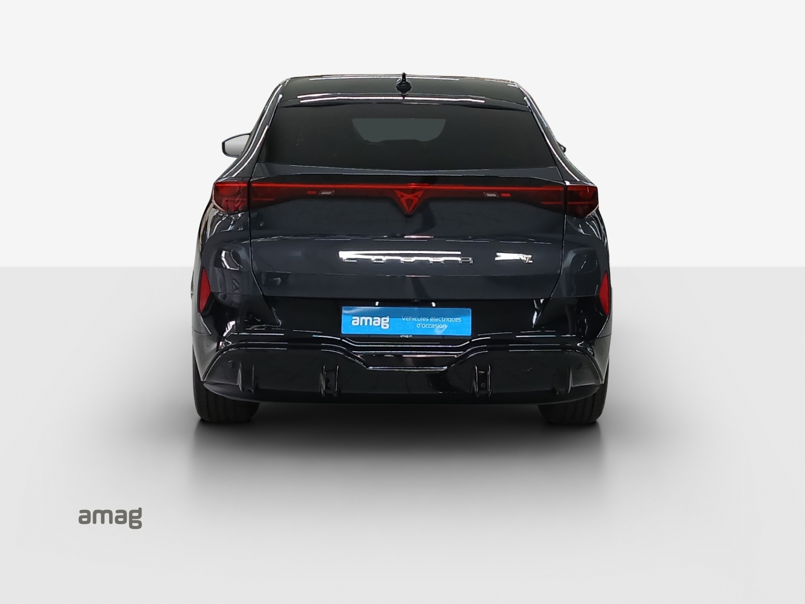 CUPRA Tavascan Type 8 77 kWh VZ-image-3