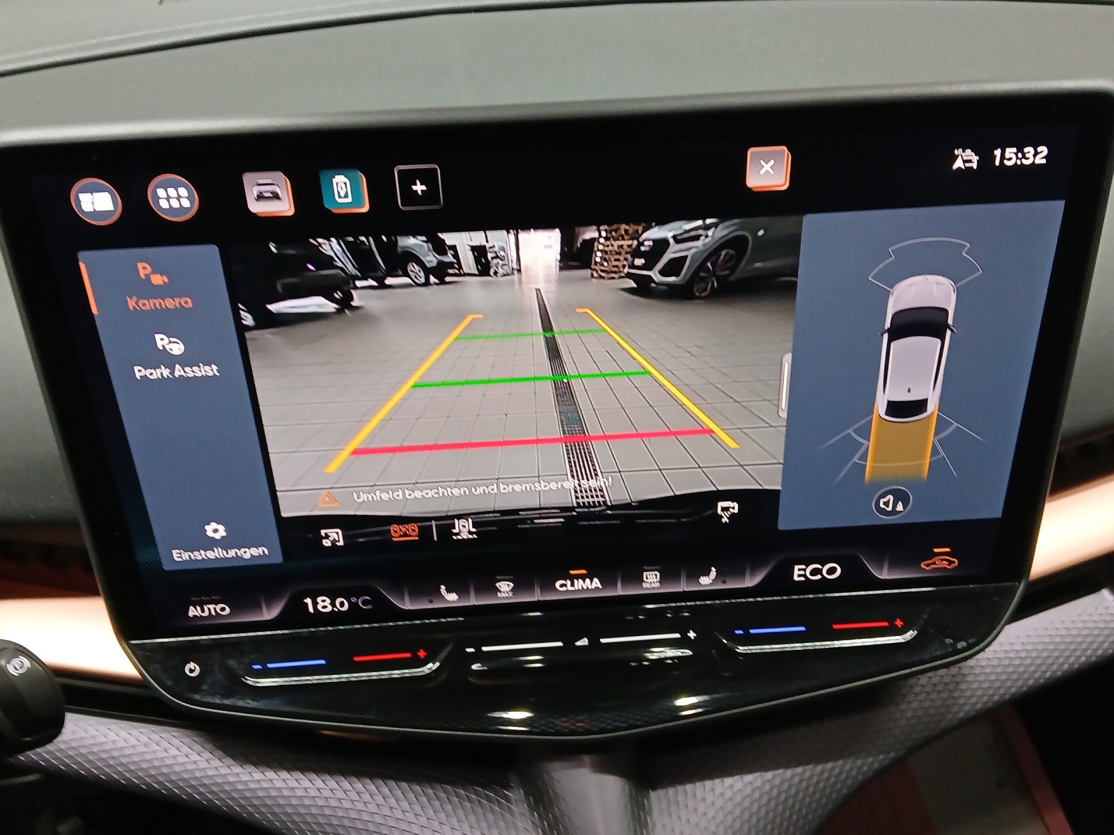 CUPRA Tavascan Type 8 77 kWh VZ-image-15