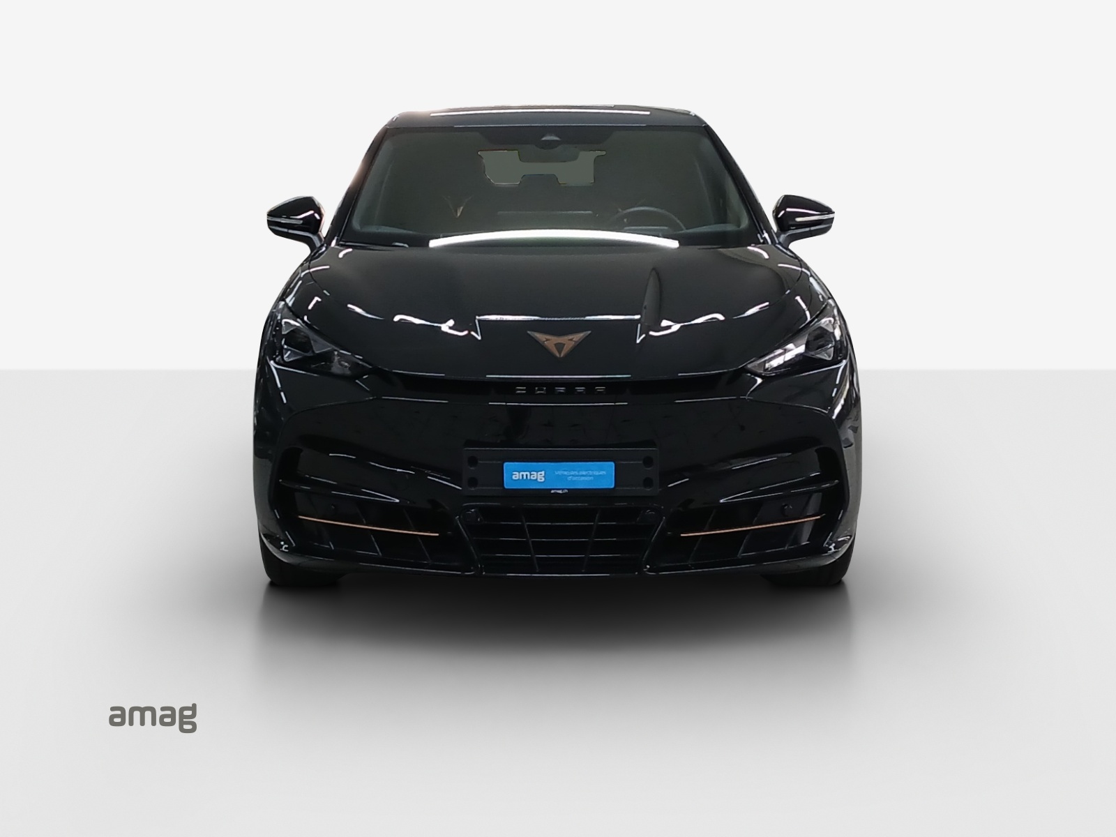 CUPRA Tavascan Type 8 77 kWh VZ-image-6