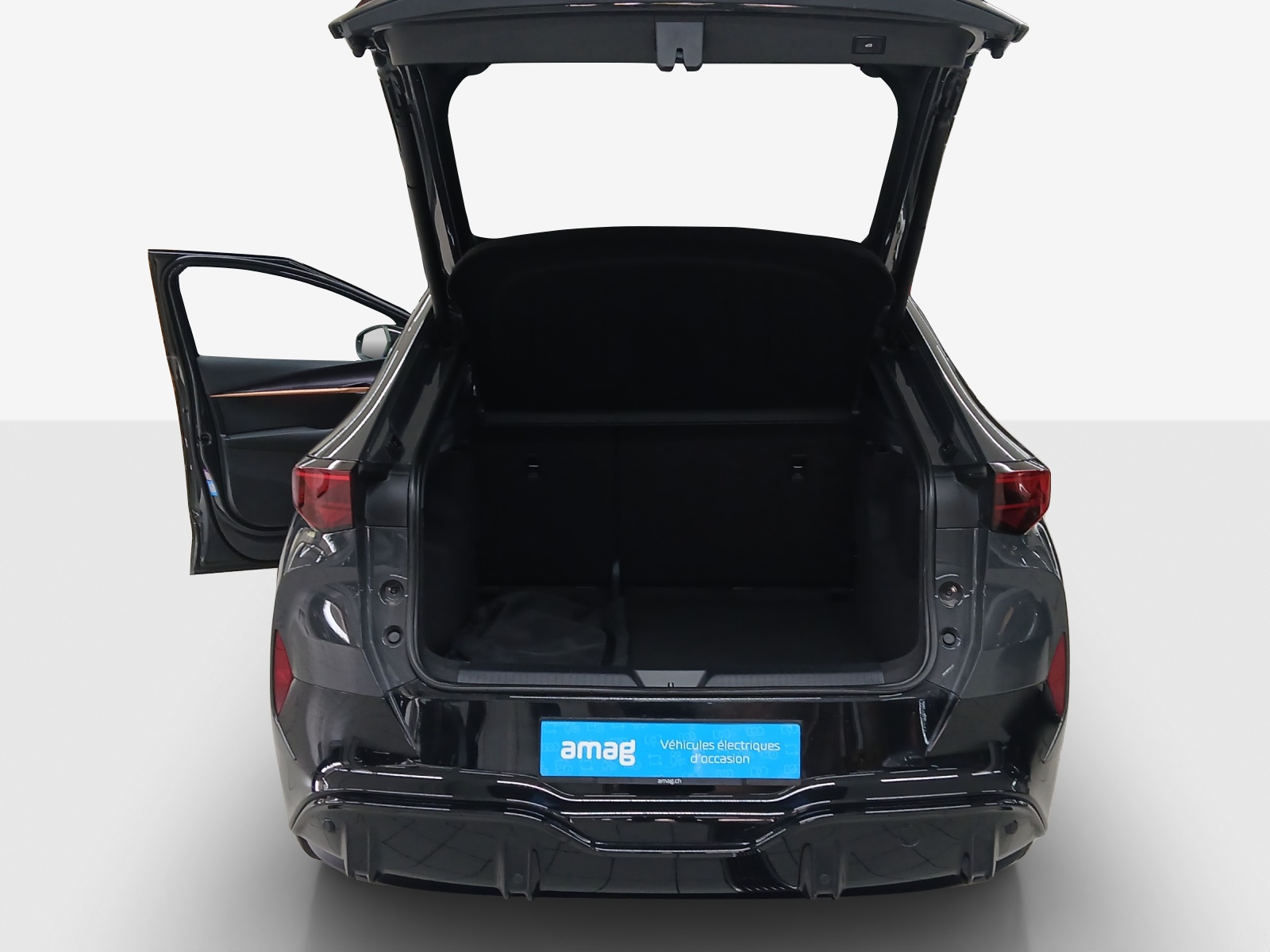 CUPRA Tavascan Type 8 77 kWh VZ-image-12