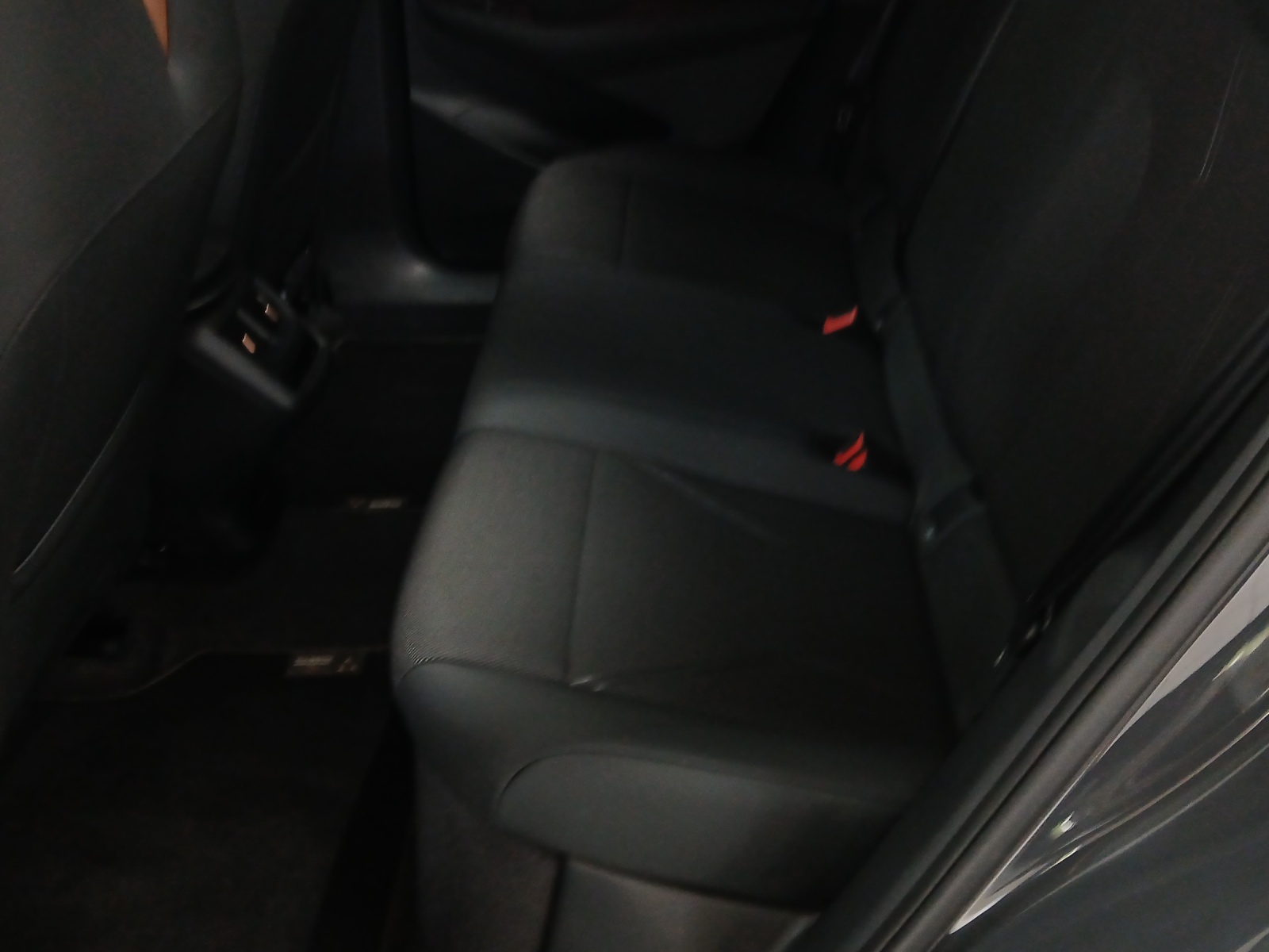 CUPRA Tavascan Type 8 77 kWh VZ-image-11