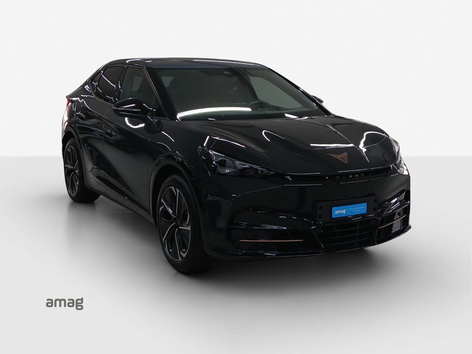 CUPRA Tavascan Type 8 77 kWh VZ-image-5