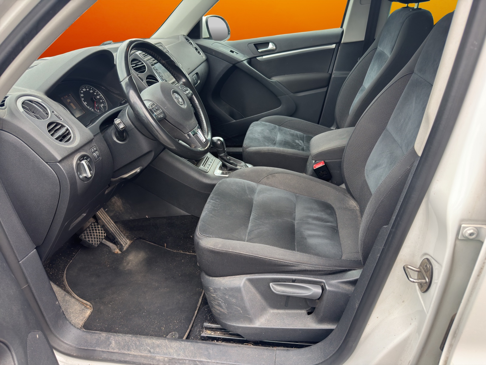 VW Tiguan 2.0 TSI Sport&Style 4Motion DSG-image-9