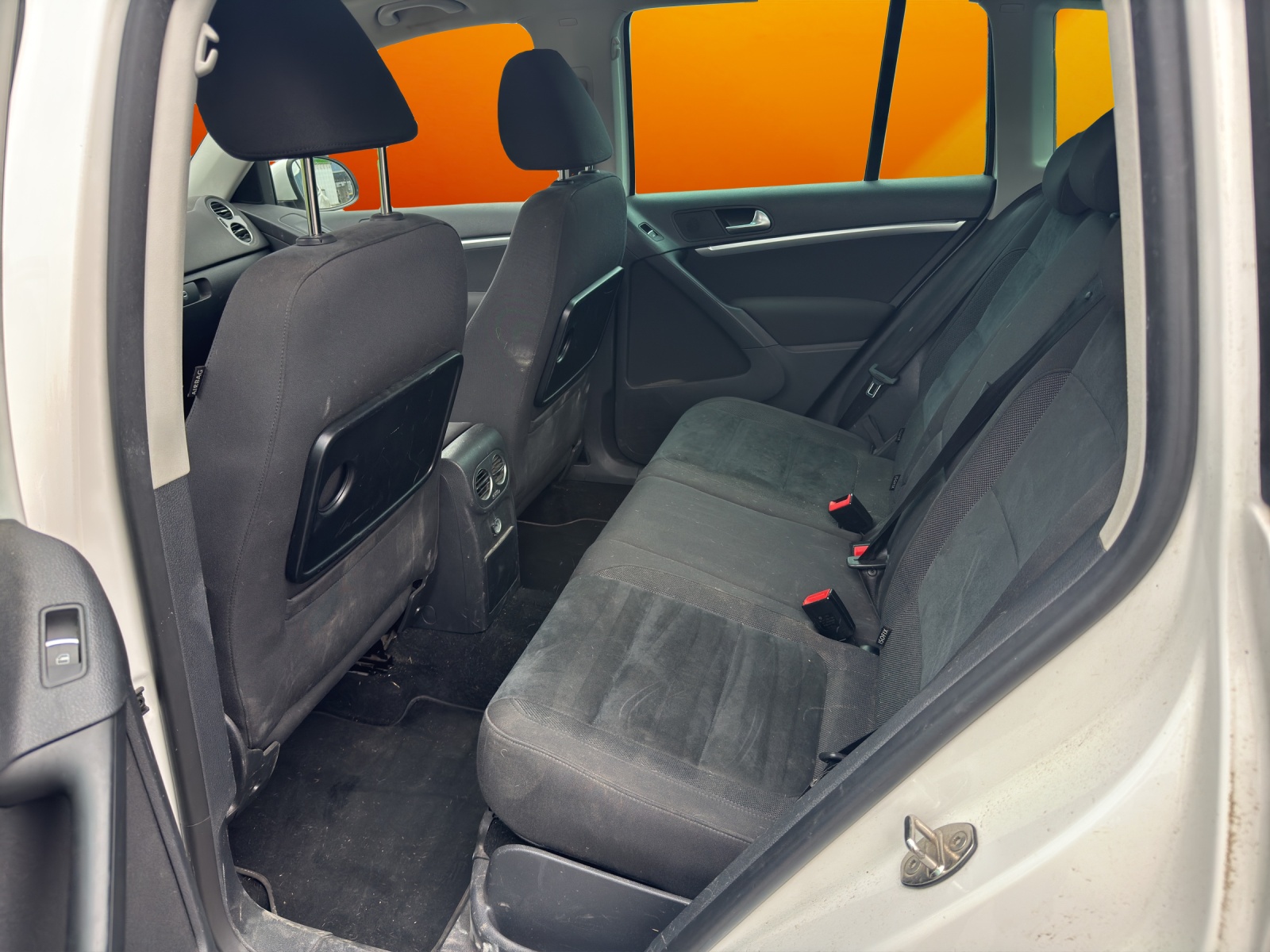 VW Tiguan 2.0 TSI Sport&Style 4Motion DSG-image-10