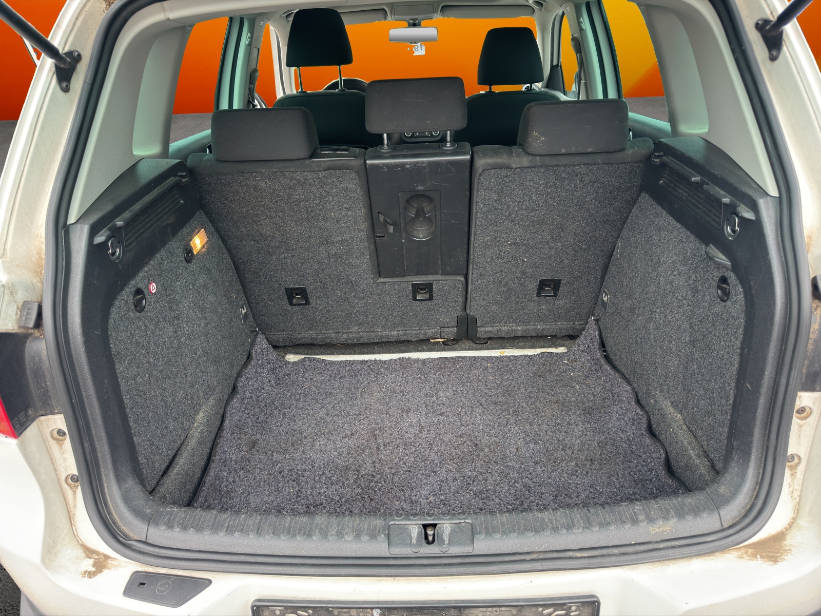 VW Tiguan 2.0 TSI Sport&Style 4Motion DSG-image-11