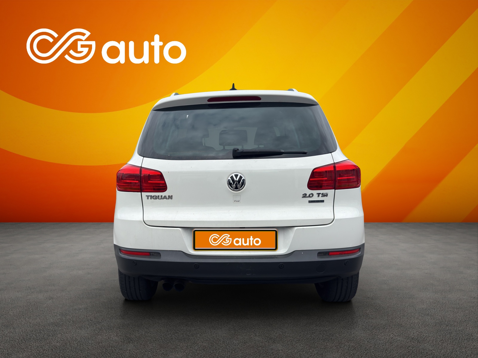 VW Tiguan 2.0 TSI Sport&Style 4Motion DSG-image-6