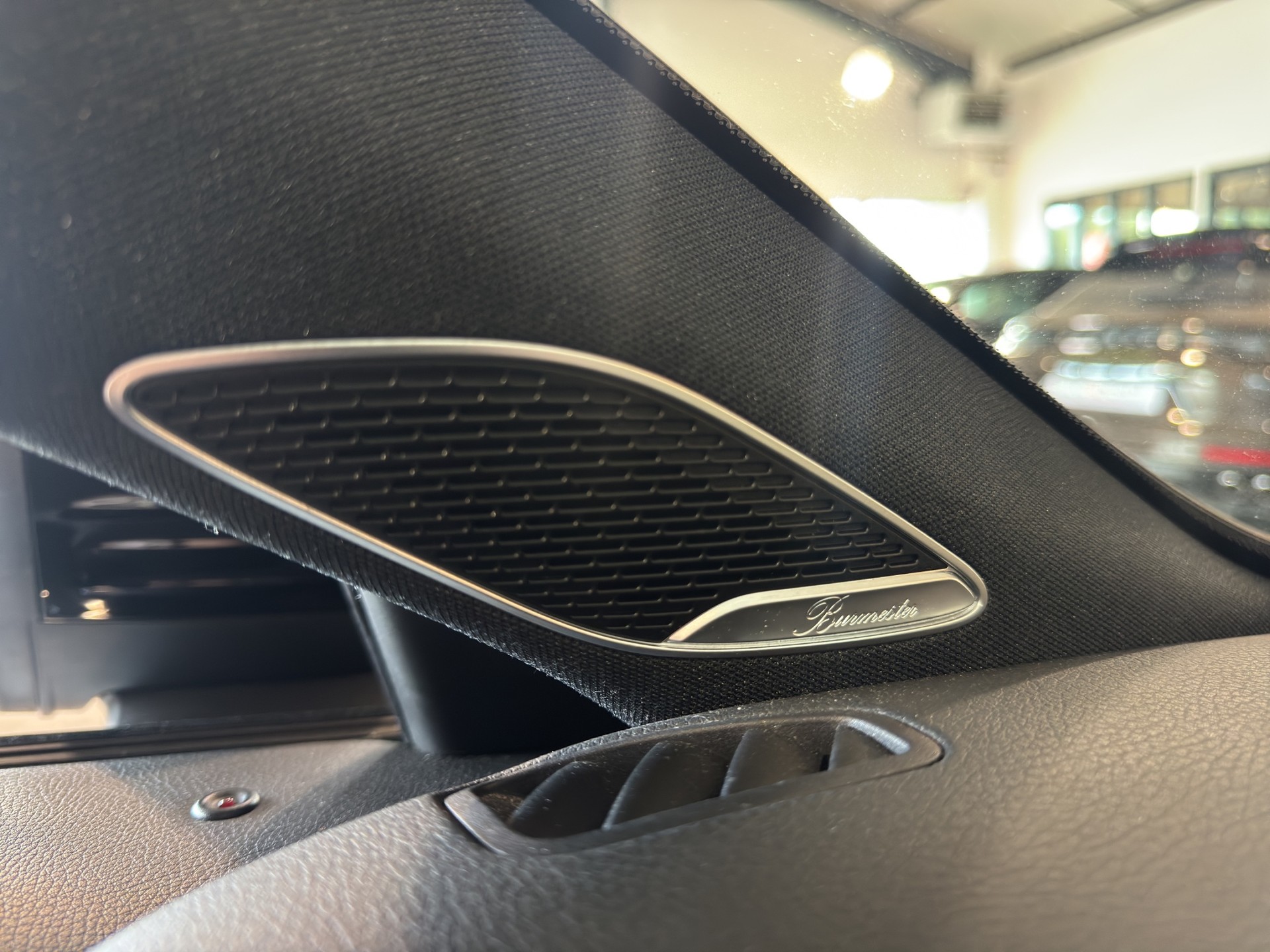 MERCEDES-BENZ A 250 4Matic AMG Line 4Matic 7G-DCT-image-24