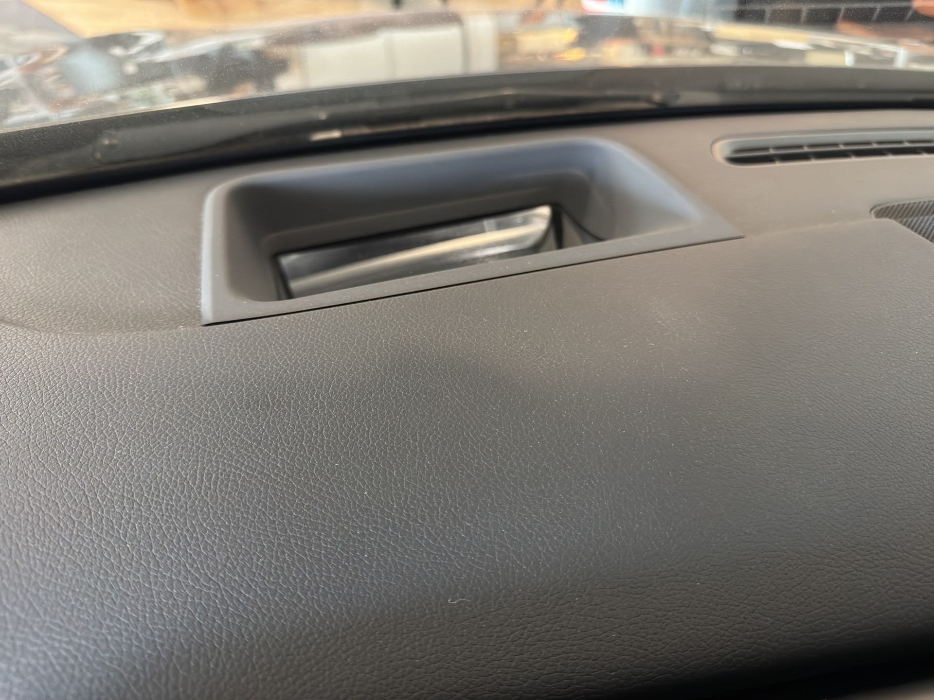 MERCEDES-BENZ A 250 4Matic AMG Line 4Matic 7G-DCT-image-27