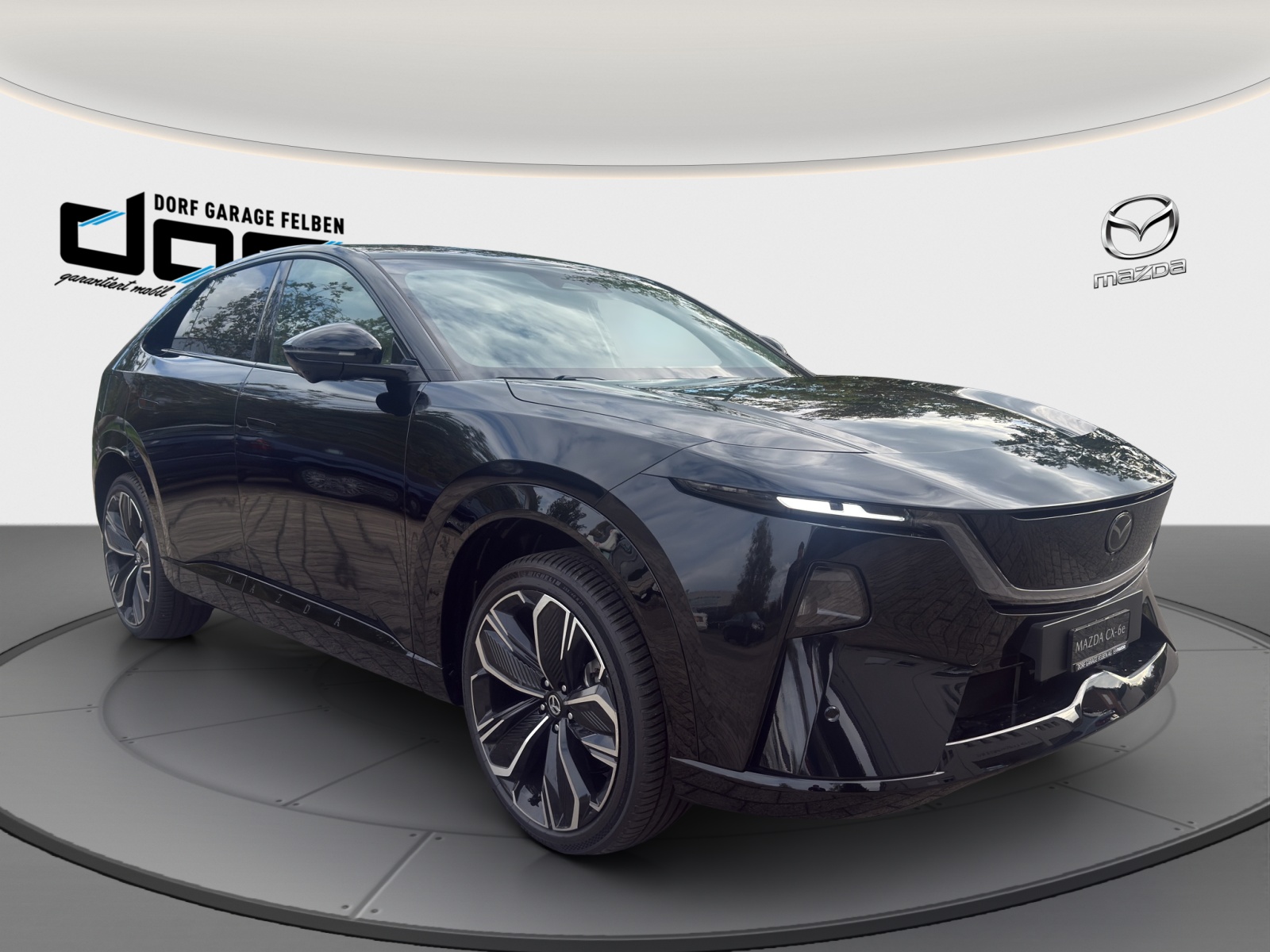 MAZDA CX-6e Takumi-image-6
