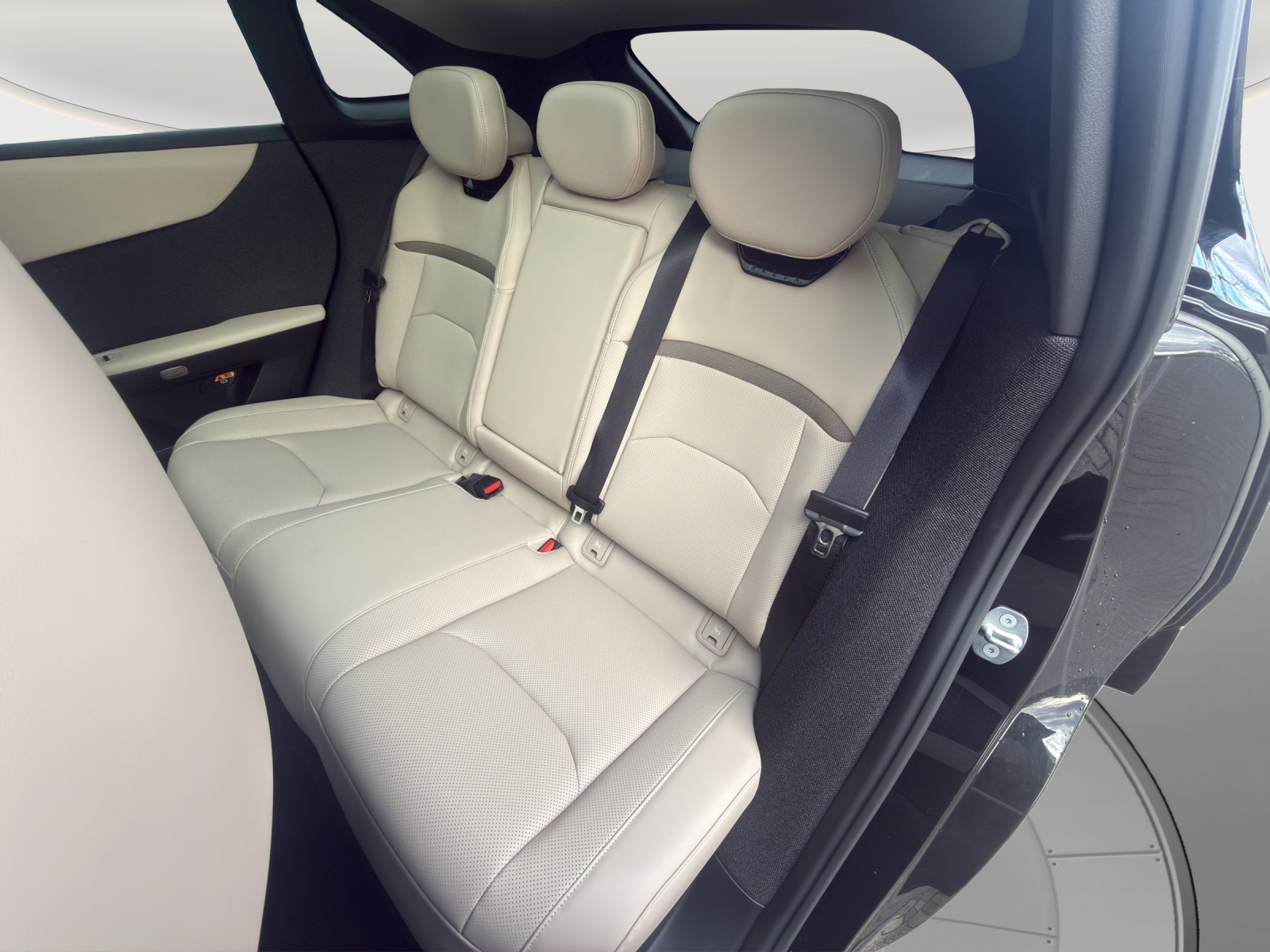 MAZDA CX-6e Takumi-image-14