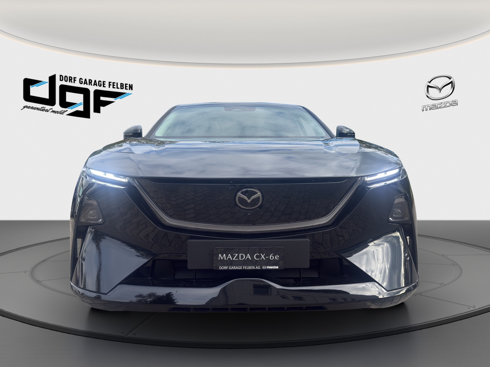 MAZDA CX-6e Takumi-image-7