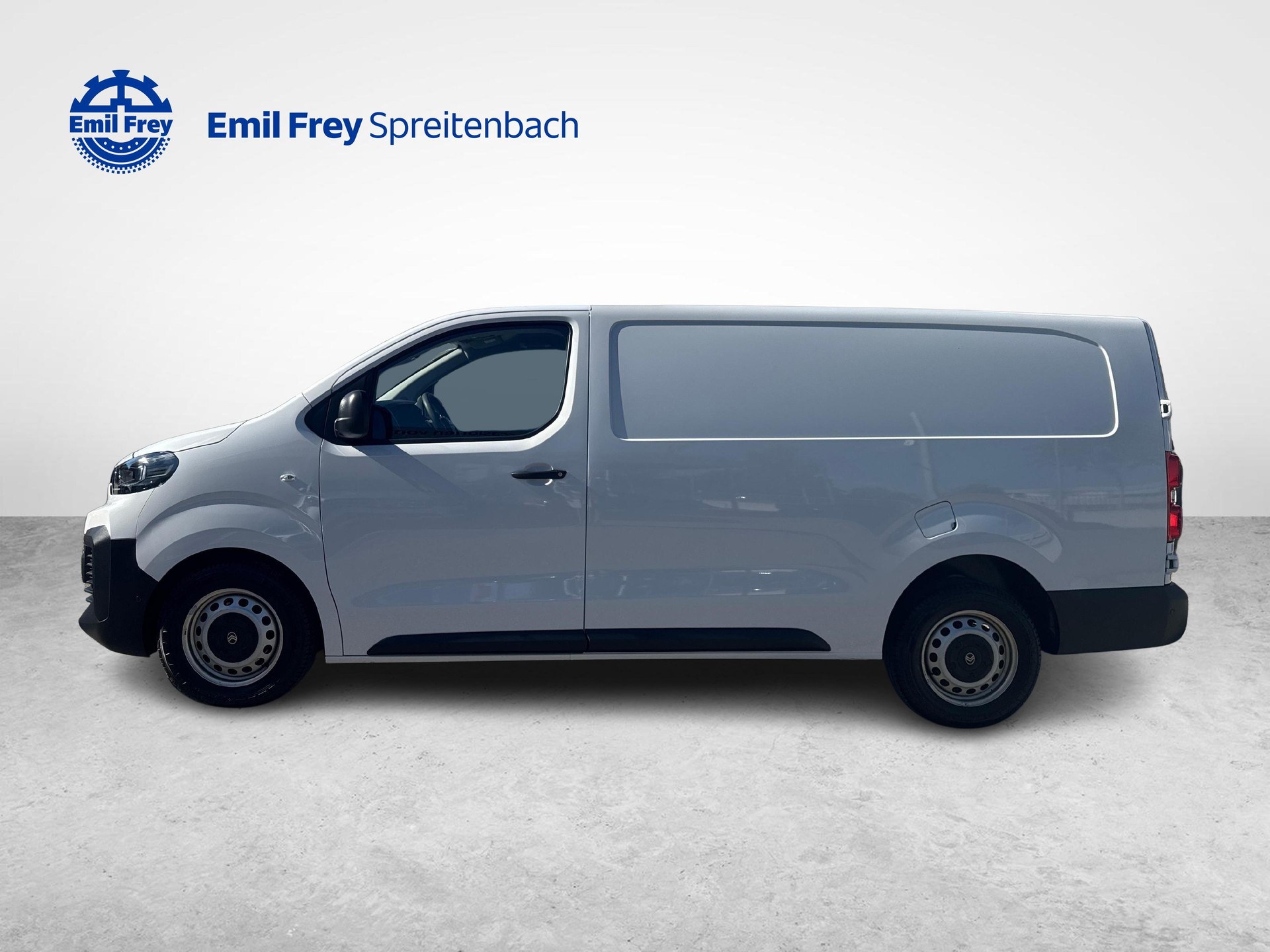 CITROEN Jumpy Kaw. XL 2.0 BlueHDi 145 S/S-showroom-element-1