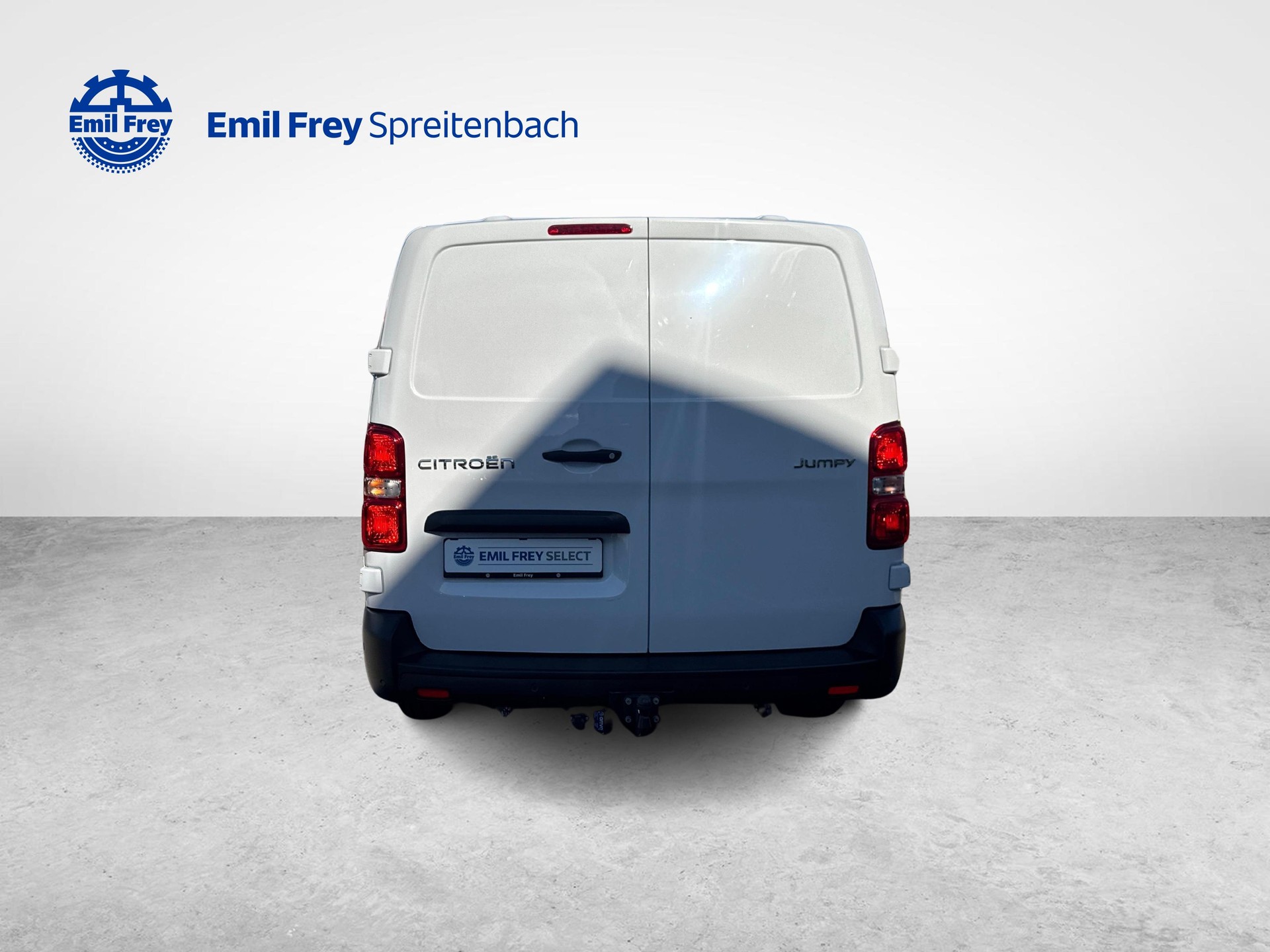 CITROEN Jumpy Kaw. XL 2.0 BlueHDi 145 S/S-showroom-element-3