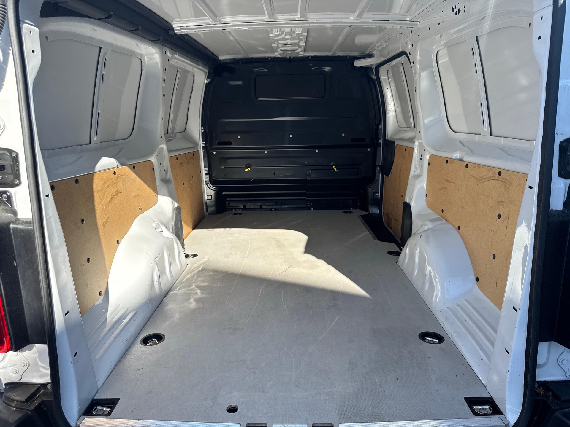 CITROEN Jumpy Kaw. XL 2.0 BlueHDi 145 S/S-image-11