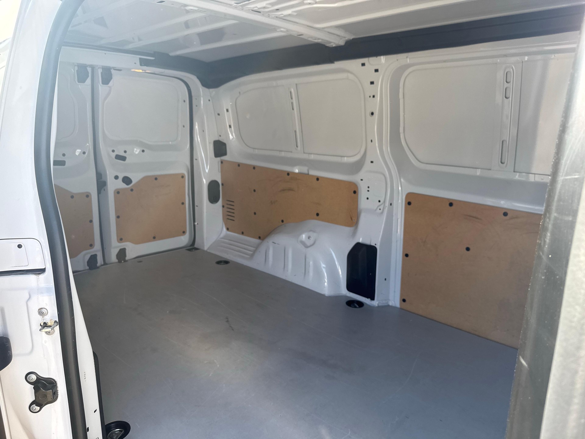 CITROEN Jumpy Kaw. XL 2.0 BlueHDi 145 S/S-image-12