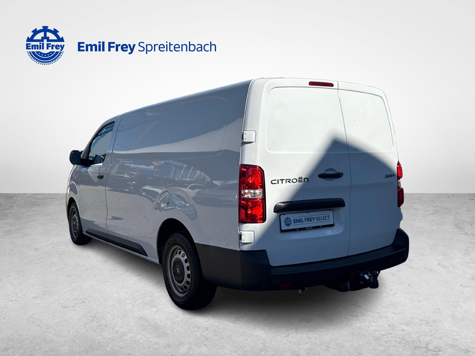 CITROEN Jumpy Kaw. XL 2.0 BlueHDi 145 S/S-showroom-element-2