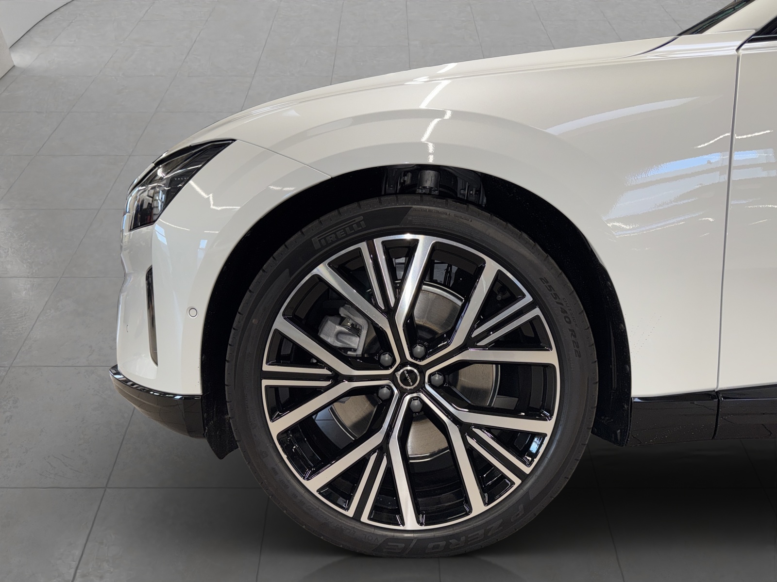 VOLVO ES90 Twin Performance Ultra AWD-image-6