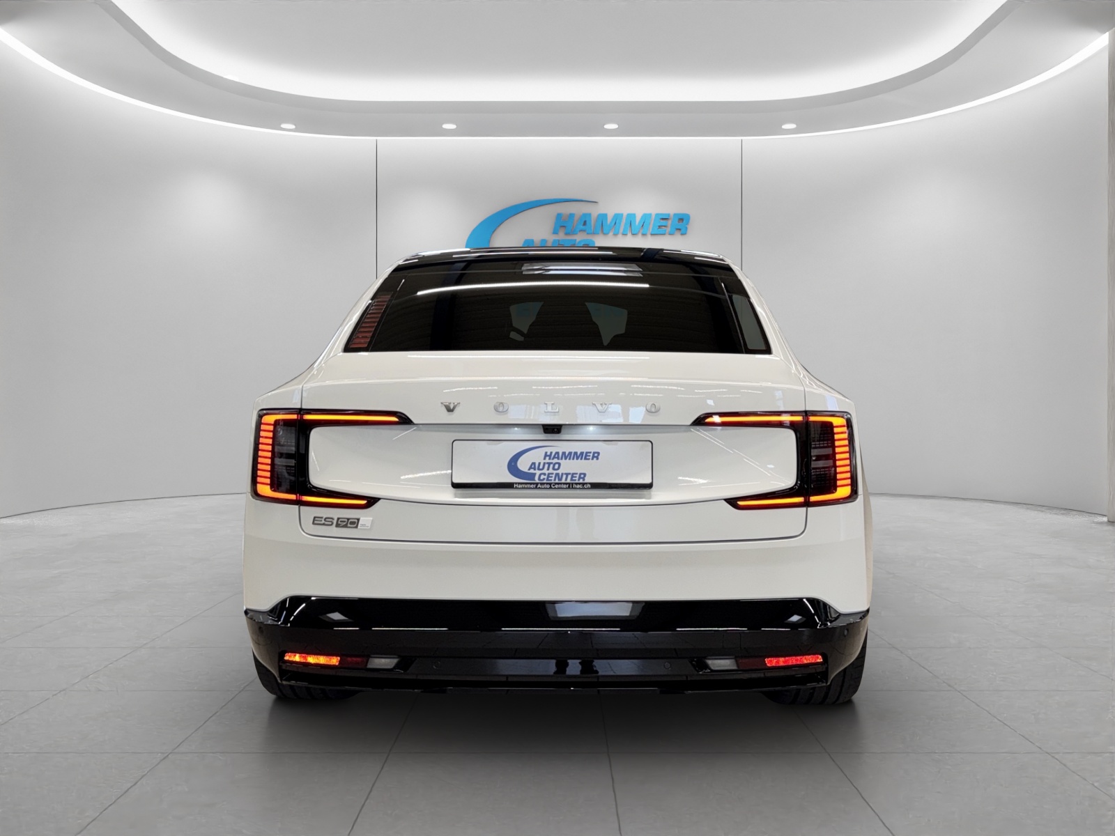 VOLVO ES90 Twin Performance Ultra AWD-image-3