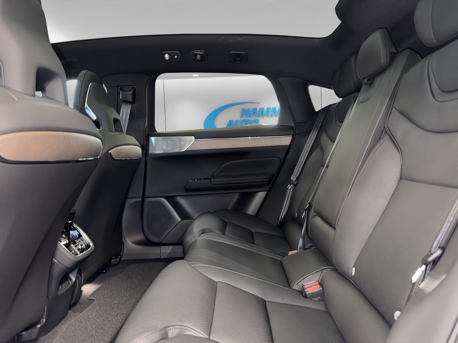 VOLVO ES90 Twin Performance Ultra AWD-image-11