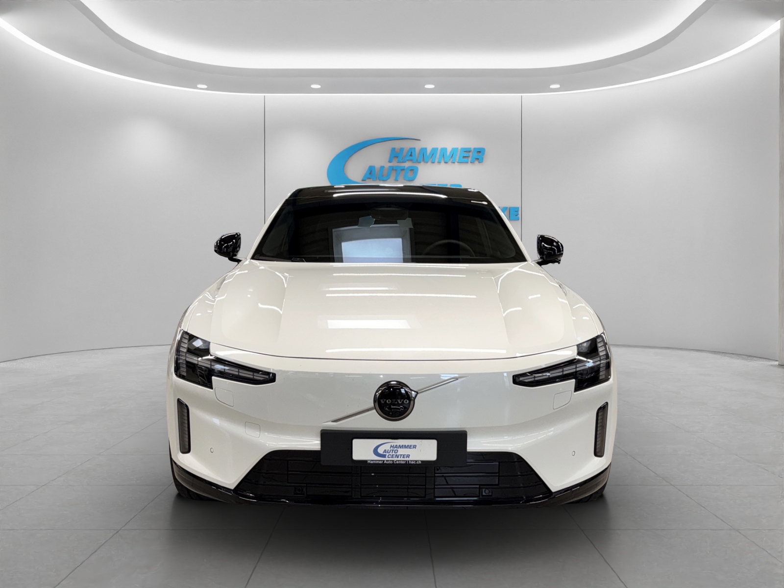 VOLVO ES90 Twin Performance Ultra AWD-image-5