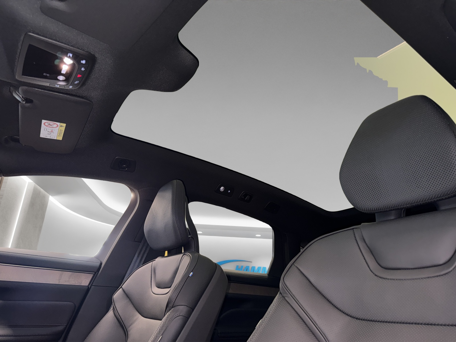 VOLVO ES90 Twin Performance Ultra AWD-image-14