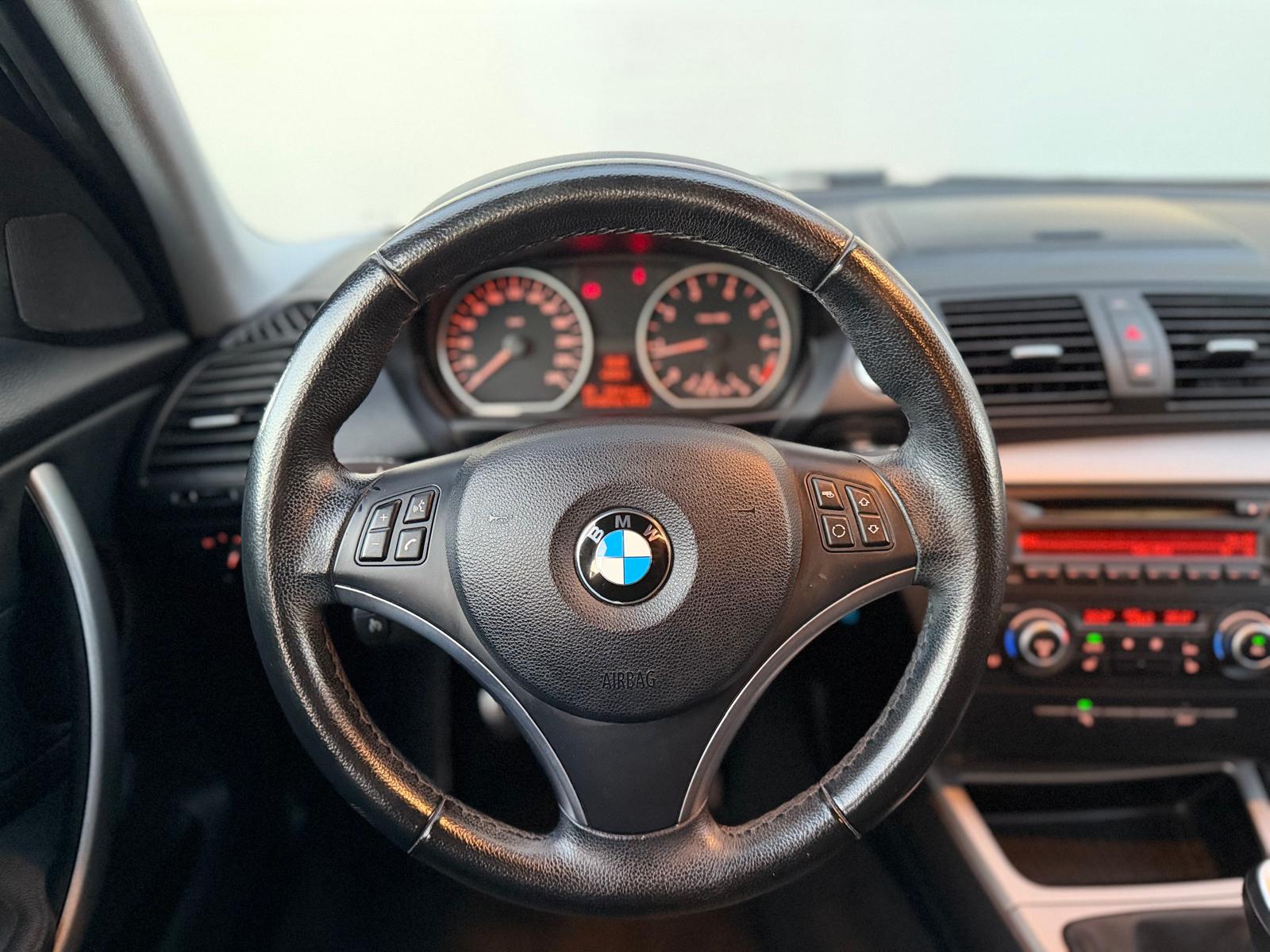 BMW 118i AccessPlus-image-10