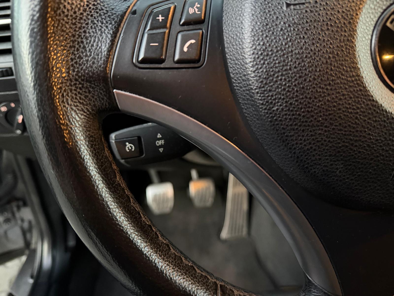 BMW 118i AccessPlus-image-16