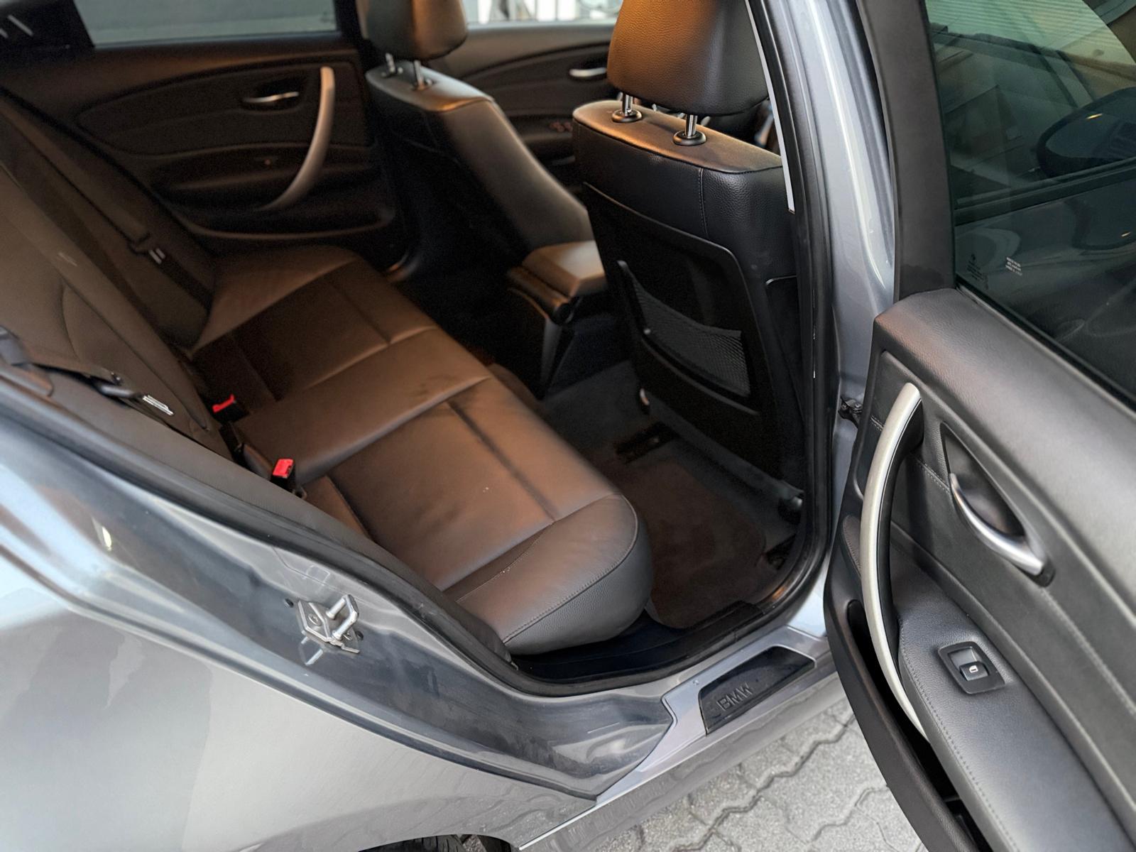 BMW 118i AccessPlus-image-14