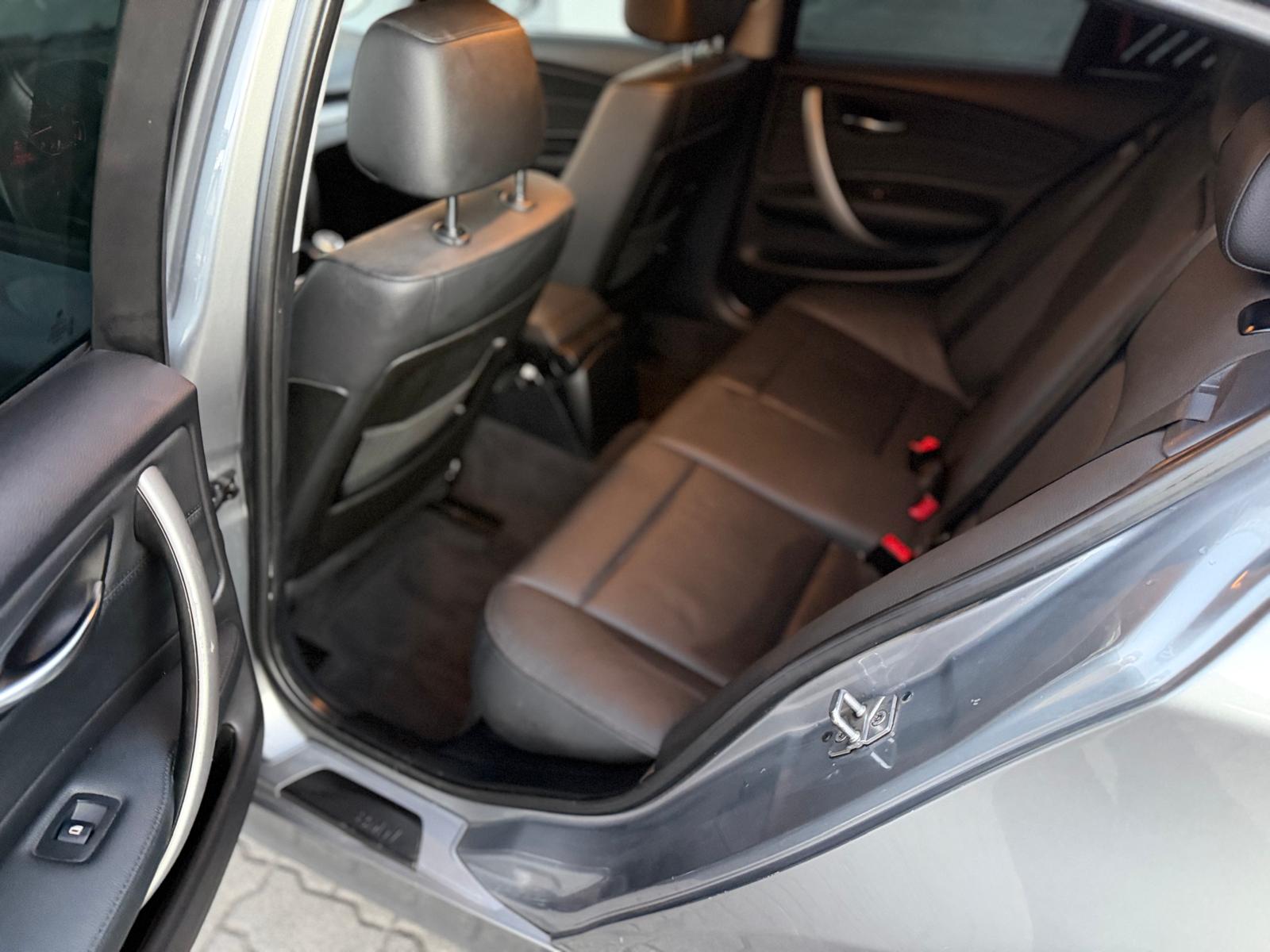 BMW 118i AccessPlus-image-15