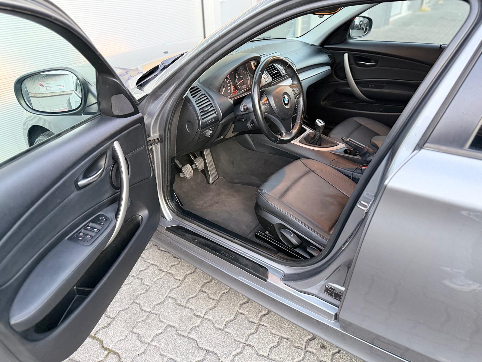 BMW 118i AccessPlus-image-7