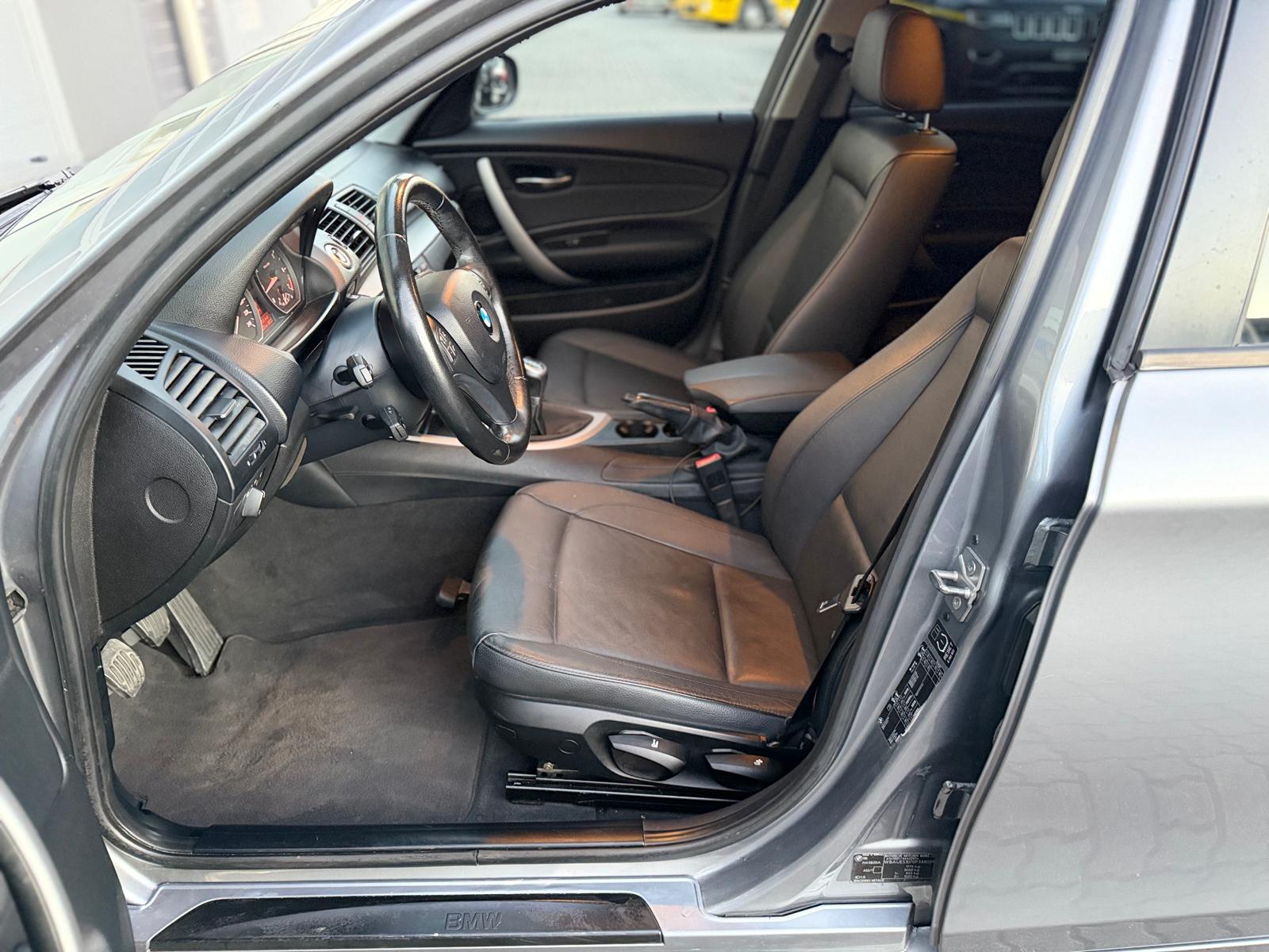 BMW 118i AccessPlus-image-8