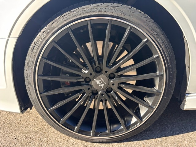 AUDI S3 Limousine 2.0 TFSI quattro S-tronic-image-16