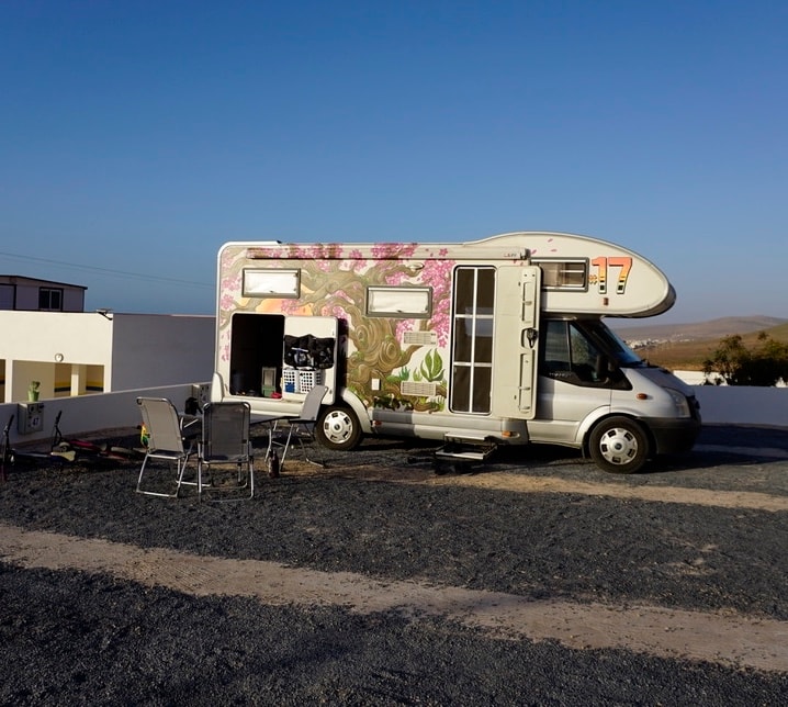 FORD Euramobil Profila 660 HB-image-23