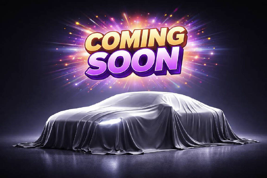 FIAT 500X 1.3 GSE Cross DCT-image-4