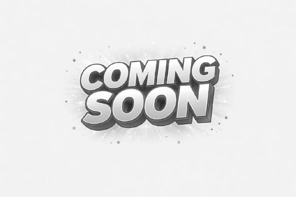 FIAT 500X 1.3 GSE Cross DCT-image-2