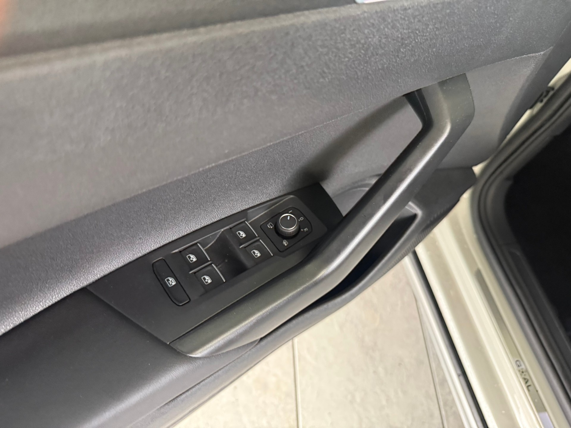 VW Taigo 1.0 TSI Life DSG-image-13